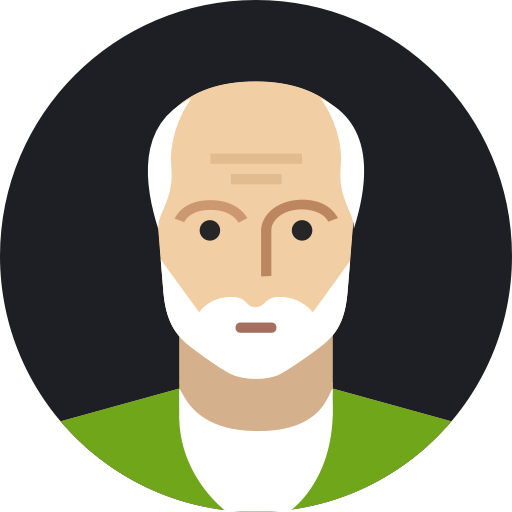 Review author