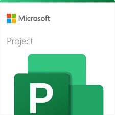 Planner and Project Plan 3